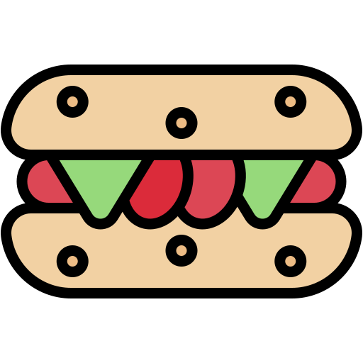 Bocatería El Olivo